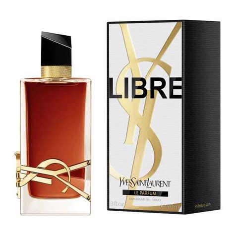 ysl libre moisturiser|YSL libre superdrug.